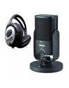 Rode Microphones NT USB Mini Microphone (black) - nr 7