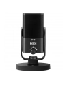 Rode Microphones NT USB Mini Microphone (black) - nr 8
