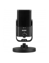 Rode Microphones NT USB Mini Microphone (black) - nr 9