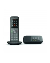 Gigaset CL660 A with Box 200 phone S30852-H2824-B111 - nr 10