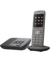 Gigaset CL660 A with Box 200 phone S30852-H2824-B111 - nr 16