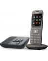Gigaset CL660 A with Box 200 phone S30852-H2824-B111 - nr 2