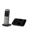 Gigaset CL660 A with Box 200 phone S30852-H2824-B111 - nr 5