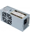 Chieftec GPF-300P, PC power supply (grey) - nr 10