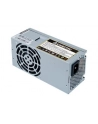 Chieftec GPF-300P, PC power supply (grey) - nr 4