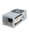 Chieftec GPF-300P, PC power supply (grey) - nr 5