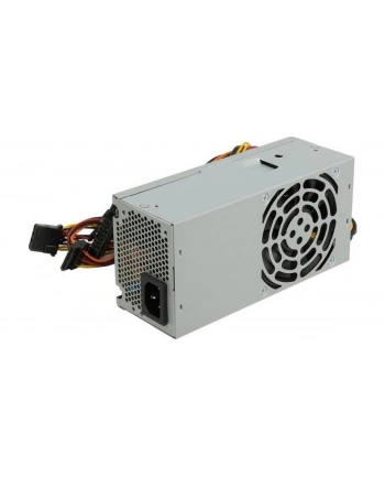 Chieftec GPF-300P, PC power supply (grey) nr 2