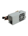 Chieftec GPF-300P, PC power supply (grey) - nr 9
