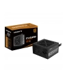 GIGABYTE GP-P450B 4‎50W ATX12V 80 PLUS Bronze certified Active PFC Power Supply - nr 11