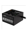 GIGABYTE GP-P450B 4‎50W ATX12V 80 PLUS Bronze certified Active PFC Power Supply - nr 17
