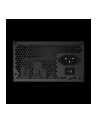 GIGABYTE GP-P450B 4‎50W ATX12V 80 PLUS Bronze certified Active PFC Power Supply - nr 21