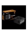 GIGABYTE GP-P450B 4‎50W ATX12V 80 PLUS Bronze certified Active PFC Power Supply - nr 22
