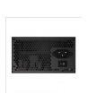 GIGABYTE GP-P450B 4‎50W ATX12V 80 PLUS Bronze certified Active PFC Power Supply - nr 27