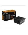 GIGABYTE GP-P450B 4‎50W ATX12V 80 PLUS Bronze certified Active PFC Power Supply - nr 28