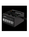 GIGABYTE GP-P450B 4‎50W ATX12V 80 PLUS Bronze certified Active PFC Power Supply - nr 29