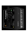 GIGABYTE GP-P450B 4‎50W ATX12V 80 PLUS Bronze certified Active PFC Power Supply - nr 30