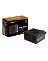 GIGABYTE GP-P450B 4‎50W ATX12V 80 PLUS Bronze certified Active PFC Power Supply - nr 31