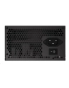 GIGABYTE GP-P450B 4‎50W ATX12V 80 PLUS Bronze certified Active PFC Power Supply - nr 37
