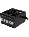 GIGABYTE GP-P450B 4‎50W ATX12V 80 PLUS Bronze certified Active PFC Power Supply - nr 61