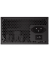 GIGABYTE GP-P450B 4‎50W ATX12V 80 PLUS Bronze certified Active PFC Power Supply - nr 62