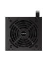 GIGABYTE GP-P450B 4‎50W ATX12V 80 PLUS Bronze certified Active PFC Power Supply - nr 63