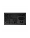 GIGABYTE GP-P450B 4‎50W ATX12V 80 PLUS Bronze certified Active PFC Power Supply - nr 70