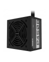 GIGABYTE GP-P450B 4‎50W ATX12V 80 PLUS Bronze certified Active PFC Power Supply - nr 72