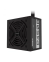 GIGABYTE GP-P450B 4‎50W ATX12V 80 PLUS Bronze certified Active PFC Power Supply - nr 77