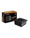 GIGABYTE GP-P450B 4‎50W ATX12V 80 PLUS Bronze certified Active PFC Power Supply - nr 82