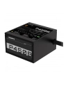 GIGABYTE GP-P450B 4‎50W ATX12V 80 PLUS Bronze certified Active PFC Power Supply - nr 84