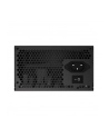 GIGABYTE GP-P450B 4‎50W ATX12V 80 PLUS Bronze certified Active PFC Power Supply - nr 89