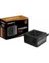 GIGABYTE GP-P450B 4‎50W ATX12V 80 PLUS Bronze certified Active PFC Power Supply - nr 90