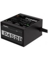 GIGABYTE GP-P450B 4‎50W ATX12V 80 PLUS Bronze certified Active PFC Power Supply - nr 91
