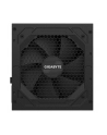 GIGABYTE POWER SUPPLY 850W 80+ Gold - nr 16