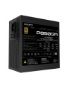 GIGABYTE POWER SUPPLY 850W 80+ Gold - nr 17