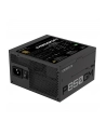 GIGABYTE POWER SUPPLY 850W 80+ Gold - nr 18