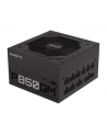 GIGABYTE POWER SUPPLY 850W 80+ Gold - nr 28