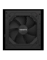 GIGABYTE POWER SUPPLY 850W 80+ Gold - nr 29