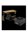 GIGABYTE POWER SUPPLY 850W 80+ Gold - nr 30