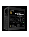 GIGABYTE POWER SUPPLY 850W 80+ Gold - nr 32
