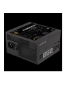 GIGABYTE POWER SUPPLY 850W 80+ Gold - nr 34