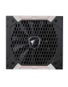 GIGABYTE POWER SUPPLY 850W 80+ Gold - nr 35