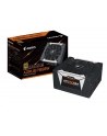 GIGABYTE POWER SUPPLY 850W 80+ Gold - nr 38