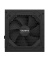 GIGABYTE POWER SUPPLY 850W 80+ Gold - nr 44