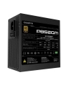 GIGABYTE POWER SUPPLY 850W 80+ Gold - nr 47