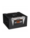 GIGABYTE POWER SUPPLY 850W 80+ Gold - nr 4