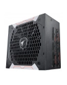GIGABYTE POWER SUPPLY 850W 80+ Gold - nr 5