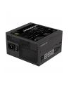 GIGABYTE POWER SUPPLY 850W 80+ Gold - nr 61