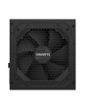 GIGABYTE POWER SUPPLY 850W 80+ Gold - nr 70