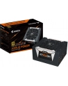 GIGABYTE POWER SUPPLY 850W 80+ Gold - nr 72